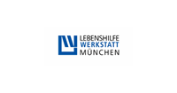 Lebenshilfe Werkstatt München GmbH