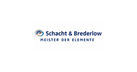 Schacht + Brederlow GmbH Elektro