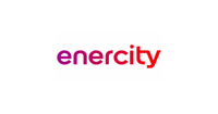 Enercity AG