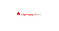 Erzgebirgssparkasse