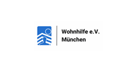 Wohnhilfe e.V.