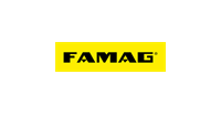 FAMAG-Werkzeugfabrik GmbH & Co. KG