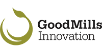 GoodMills Innovation GmbH