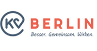 Kassenärztliche Vereinigung Berlin