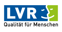 LVR-Klinik Bedburg-Hau