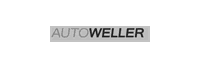 WELLER Osnabrück Pagenstecherstr.