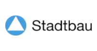 Stadtbau-Gruppe