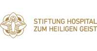 Stiftung Hospital zum heiligen Geist