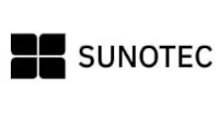 SUNOTEC Germany GmbH
