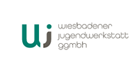 Wiesbadener Jugendwerkstatt gGmbH